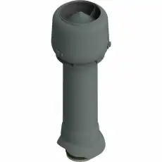 https://img.armtek.ru/img/article/724/72458847/230x230/72458847_0.webp