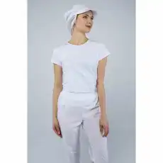 https://img.armtek.ru/img/article/724/72459207/230x230/72459207_0.webp