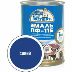 https://img.armtek.ru/img/article/724/72459489/230x230/72459489_0.webp