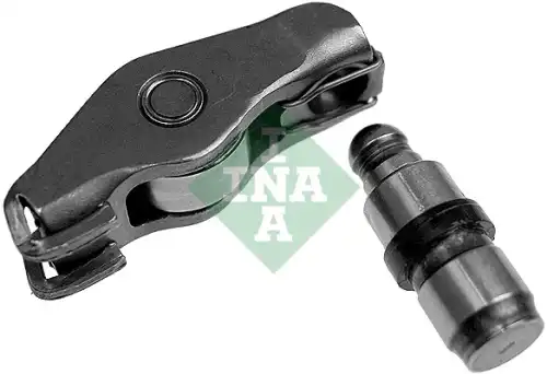 Гидрокомпенсатор INA 423 0001 10