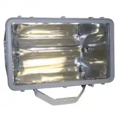 https://img.armtek.ru/img/article/724/72459581/230x230/72459581_0.webp