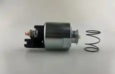 30SR1006 втягивающее реле EKSIN