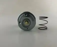30SR1006 втягивающее реле EKSIN