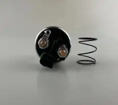 30SR1006 втягивающее реле EKSIN