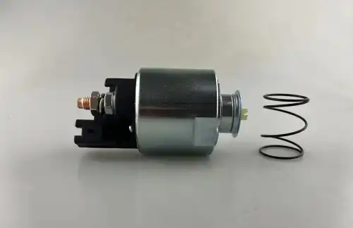 30SR1006 втягивающее реле EKSIN