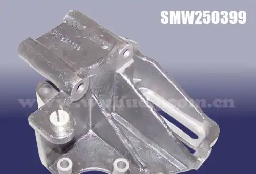 детали шасси \Chery B11 SMW250399 WHCQ