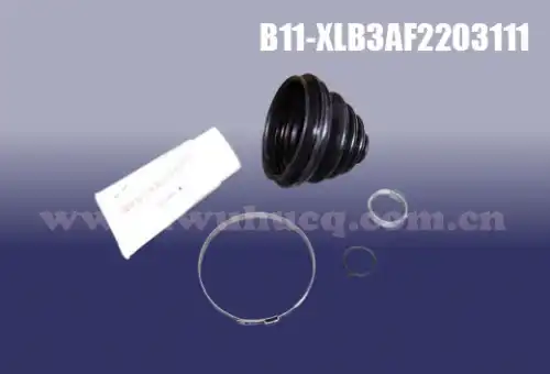 детали шасси \Chery B11 B11-XLB3AF2203111 WHCQ