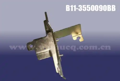 детали шасси \Chery B11 B11-3550090BB-ABS WHCQ