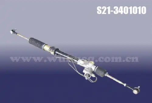 детали шасси \Chery S21 S21-3401010 WHCQ