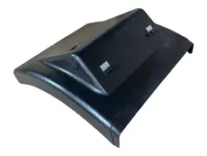 Крыло SHACMAN DZ95259959023