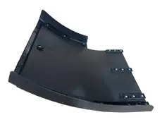 Крыло SHACMAN DZ95259959023