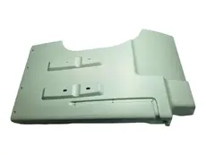 Крыло SHACMAN DZ14251230217