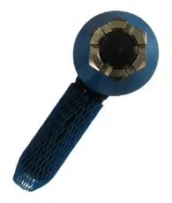 Рулевой наконечник SHACMAN DZ9100430003