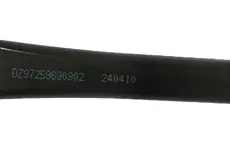 Стремянка рессоры SHACMAN DZ97259690902