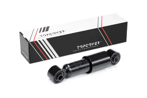 Амортизатор кабины TOPCOVER T0003-1005