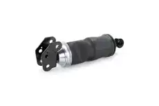 Амортизатор кабины TOPCOVER T0003-5002