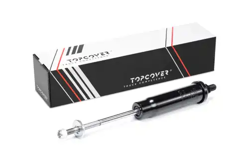 Амортизатор кабины TOPCOVER T0003-6009