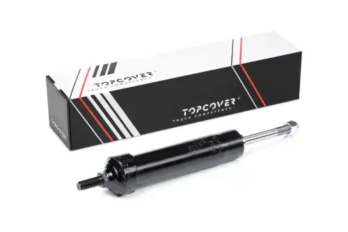 Амортизатор кабины TOPCOVER T0003-6010
