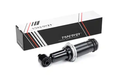 Амортизатор кабины TOPCOVER T0003-7011