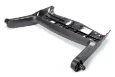 Корпус зеркала левого T0339-7005 TOPCOVER