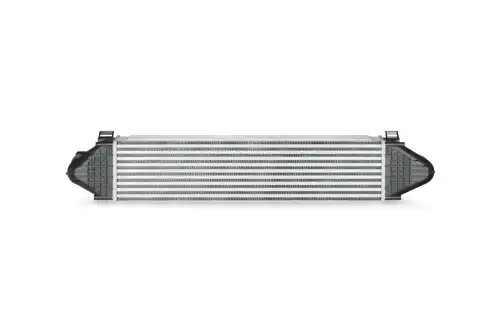 Интеркулер METACO 8020-032