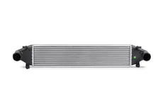 Интеркулер METACO 8020-037