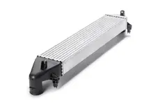 Интеркулер METACO 8020-037