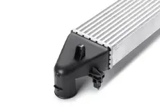 Интеркулер METACO 8020-037