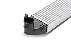 Интеркулер METACO 8020-037