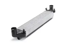 Интеркулер METACO 8020-037