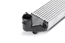 Интеркулер METACO 8020-037