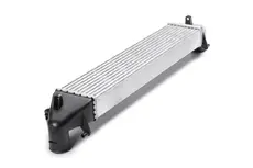 Интеркулер METACO 8020-037