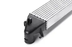 Интеркулер METACO 8020-037