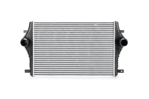 Интеркулер METACO 8020-038