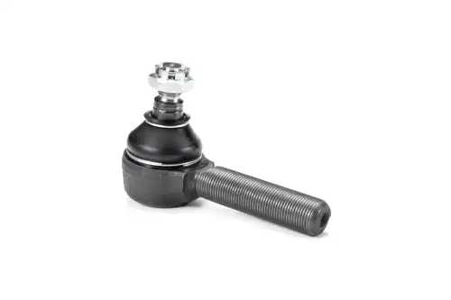 Рулевой наконечник TOPCOVER T0567-4004