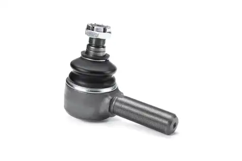 Рулевой наконечник TOPCOVER T0569-6001