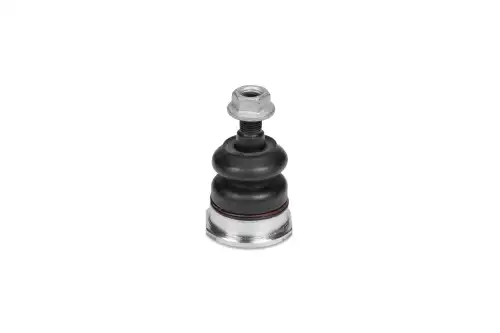 Шаровая опора METACO 4200-388