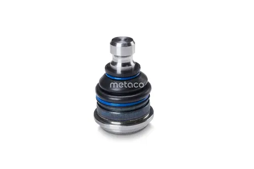 Шаровая опора METACO 4200-401