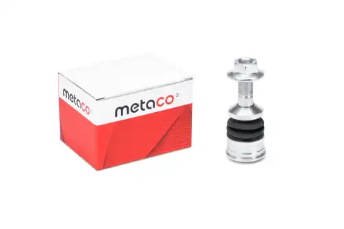 Шаровая опора METACO 4200-403