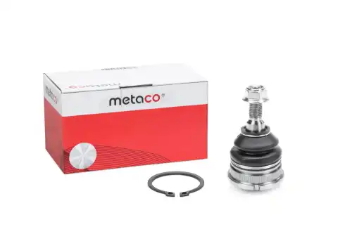 Шаровая опора METACO 4200-408
