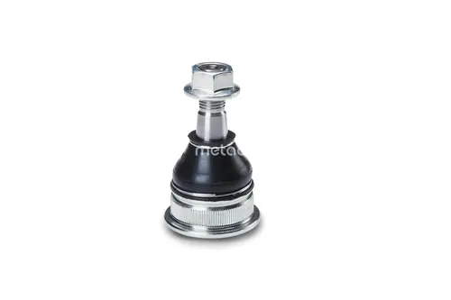 Шаровая опора METACO 4200-412