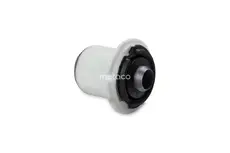 Сайлентблок балки передний 4520-195 METACO
