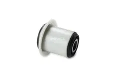 Сайлентблок балки передний 4520-195 METACO