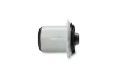 Сайлентблок балки передний 4520-195 METACO