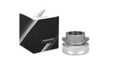 TOPCOVER T0723-9003
