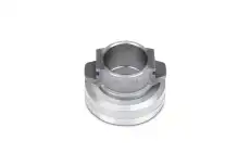 TOPCOVER T0723-9003