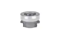 TOPCOVER T0723-9003