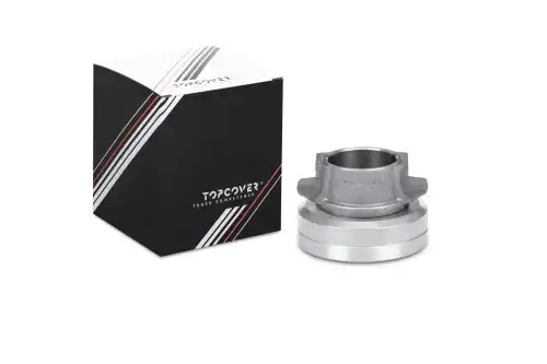 TOPCOVER T0723-9003