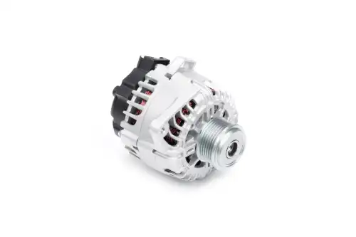 Генератор METACO 6902-160