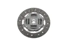 Комплект сцепления METACO 5500-271